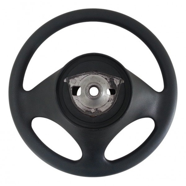 Volante S/ Capa Palio 2001/03  Siena 2001/05  Novo Original