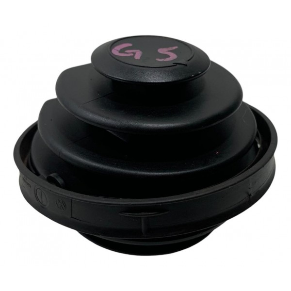 Difusor Ar Painel Volkswagen Gol G5 2010 B