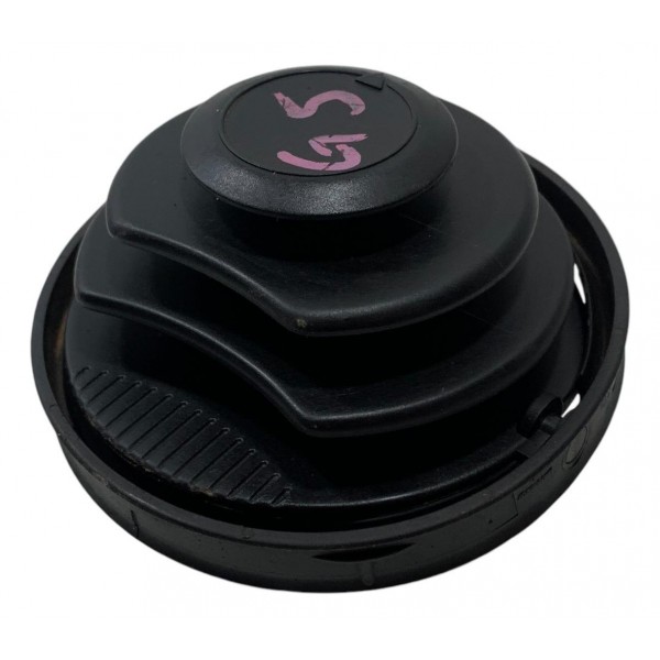 Difusor Ar Painel Volkswagen Gol G5 2010 D