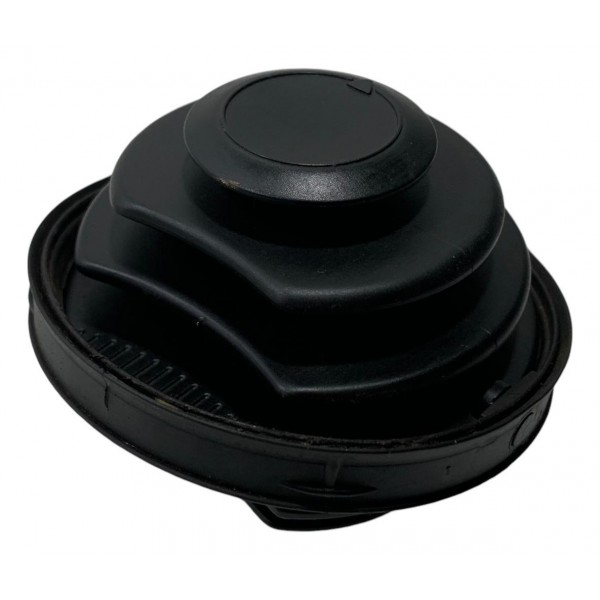 Difusor Ar Painel Volkswagen Gol G5 2010 D