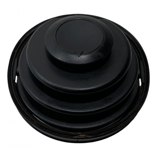 Difusor Ar Painel Volkswagen Gol G5 2010 D