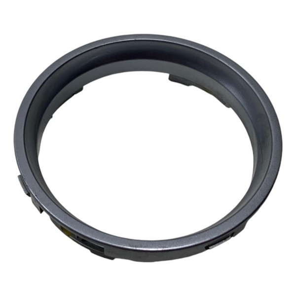 Moldura Difusor Ar  Painel Volkswagen Gol G5 2010