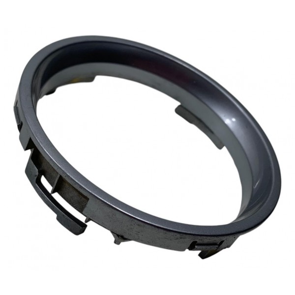 Moldura Difusor Ar  Painel Volkswagen Gol G5 2010