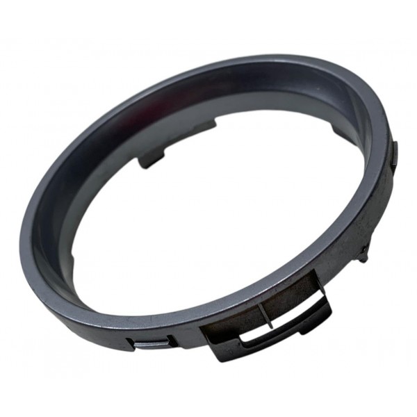 Moldura Difusor Ar  Painel Volkswagen Gol G5 2010