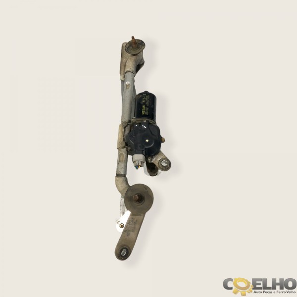 Galhada Limpador Dianteiro Nissan X-trail 2012 (655)
