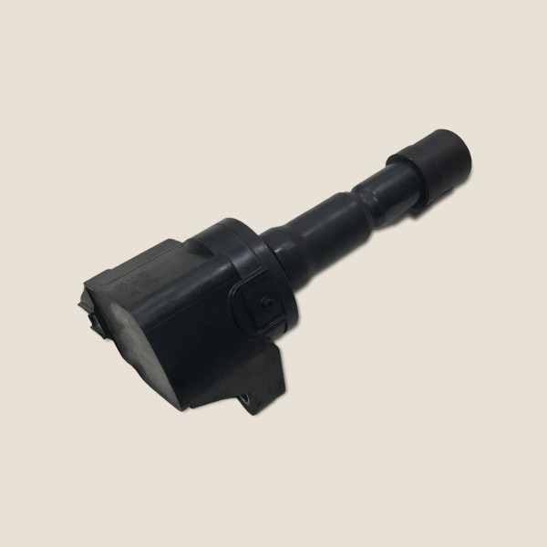 Bobina De Ignição Fit Exl 1.4 Flex  2013