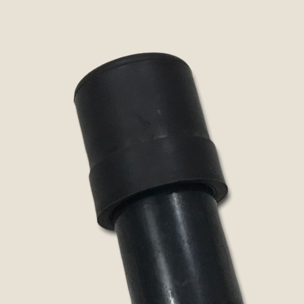 Bobina De Ignição Fit Exl 1.4 Flex 2013 A