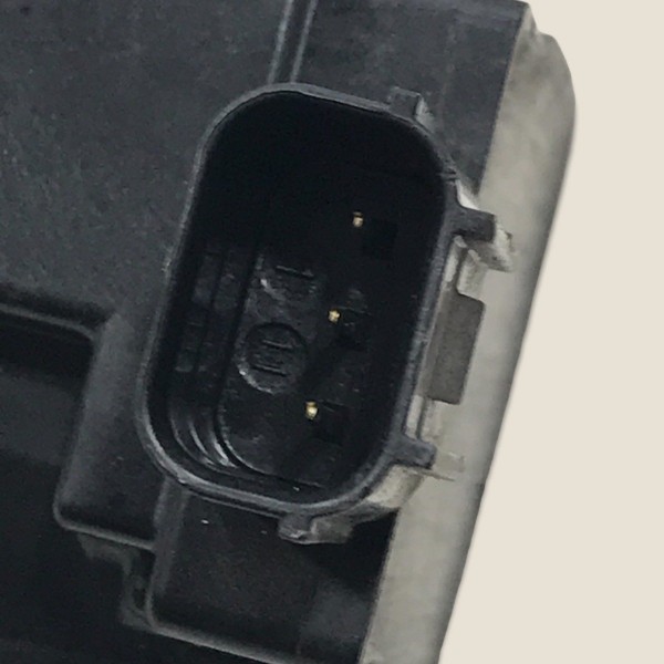 Bobina De Ignição Fit Exl 1.4 Flex 2013 A