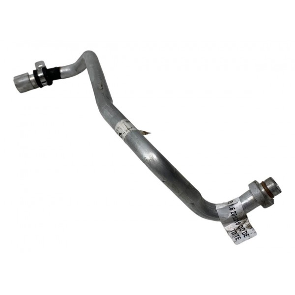 Mangueira Do Ar Condicionado Renault Sandero 1.6 2019