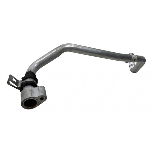 Mangueira Do Ar Condicionado Renault Sandero 1.6 2019