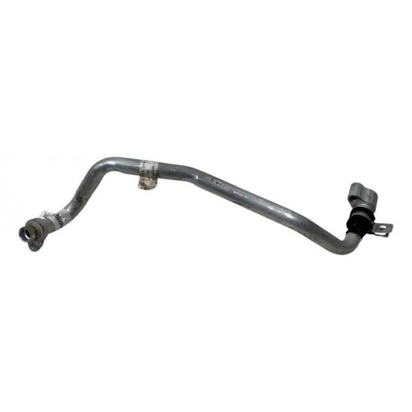 Mangueira Do Ar Condicionado Renault Sandero 1.6 2019