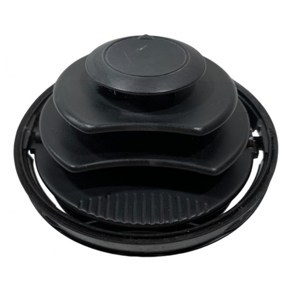 Difusor Ar Painel Volkswagen Gol G5 2010 F