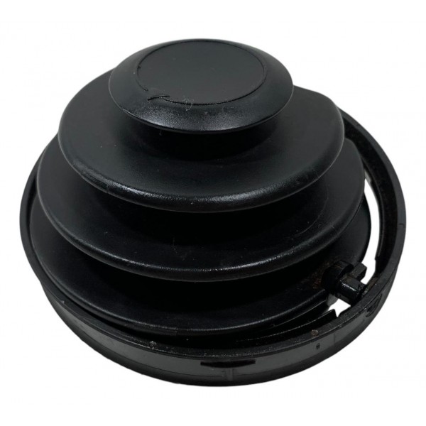 Difusor Ar Painel Volkswagen Gol G5 2010 F