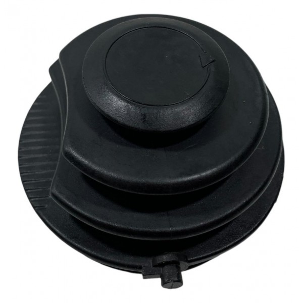 Difusor Ar Painel Volkswagen Gol G5 2010 G