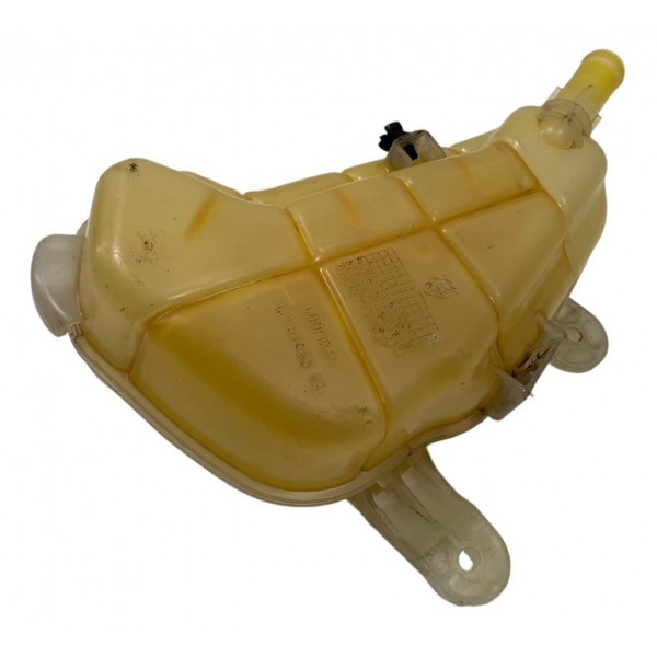 Reservatorio Agua Radiador Chevrolet Spin 1.8 2014