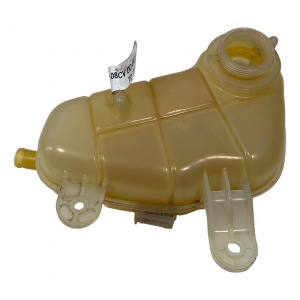 Reservatorio Agua Radiador Chevrolet Spin 1.8 2014