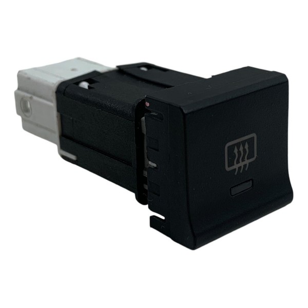 Botão Desembaçador Volkswagen Gol Saveiro G5 G6