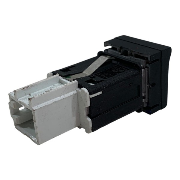 Botão Desembaçador Volkswagen Gol Saveiro G5 G6