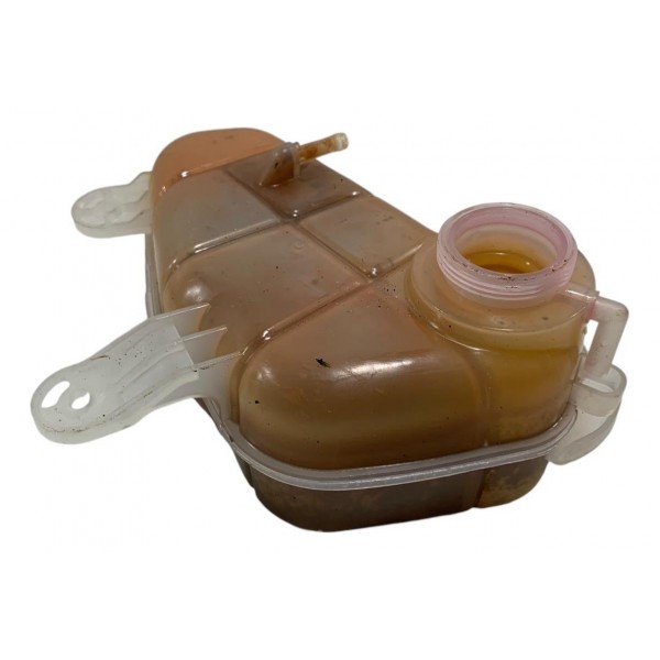 Reservatório Água Radiador Chevrolet Prisma Onix 2013/2019