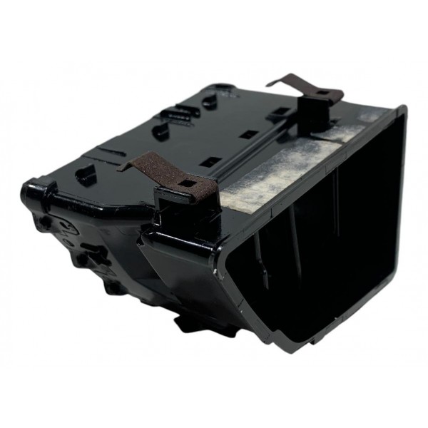 Difusor Ar Lateral Esquerdo Volkswagen Gol Saveiro 1.6 2019