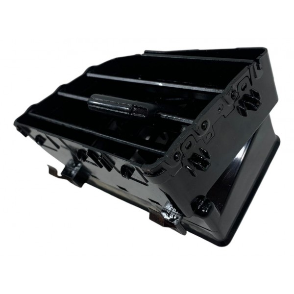 Difusor Ar Lateral Esquerdo Volkswagen Gol Saveiro 1.6 2019