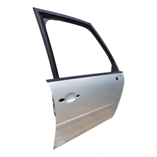 Porta Dianteira Direita C4 Picasso - 2009 2010 2011 2012 Original Foto