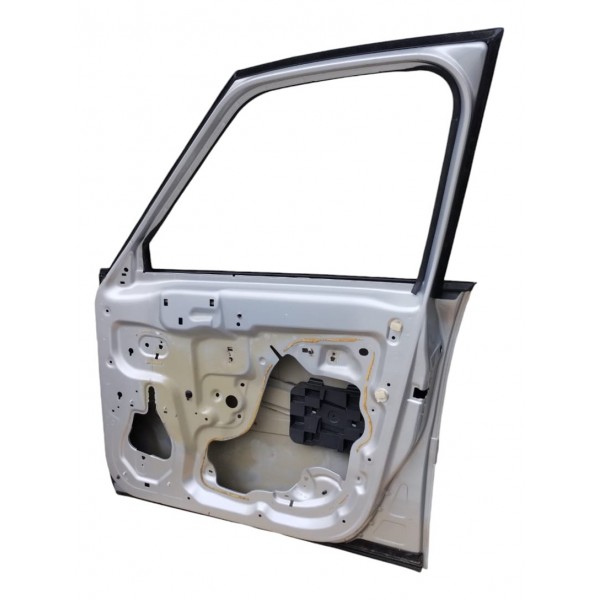 Porta Dianteira Direita C4 Picasso - 2009 2010 2011 2012 Original Foto