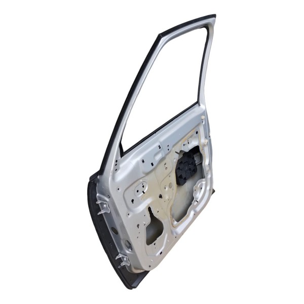 Porta Dianteira Direita C4 Picasso - 2009 2010 2011 2012 Original Foto