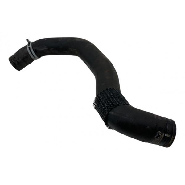 Mangueira Superior Radiador Renault Sandero 1.6 2019