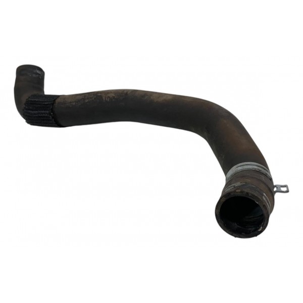 Mangueira Superior Radiador Renault Sandero 1.6 2019