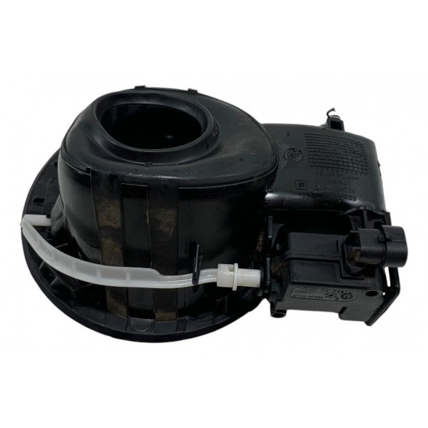 Portinhola Tampa Combustível Chevrolet Onix 2013/2019