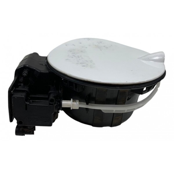 Portinhola Tampa Combustível Chevrolet Onix 2013/2019