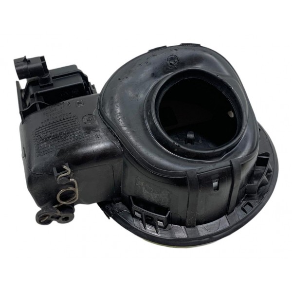 Portinhola Tampa Combustível Chevrolet Onix 2013/2019