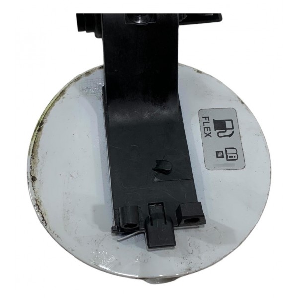 Portinhola Tampa Combustível Chevrolet Onix 2013/2019