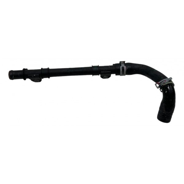 Mangueira Duto Coletor Admissão Chevrolet Onix 1.0 2019