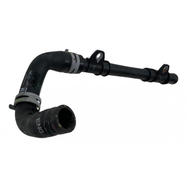 Mangueira Duto Coletor Admissão Chevrolet Onix 1.0 2019