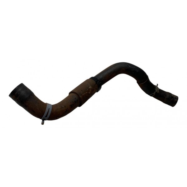 Mangueira Inf. Radiador Volkswagen Saveiro 1.6 2019