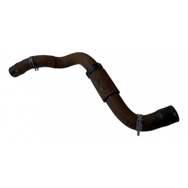 Mangueira Inf. Radiador Volkswagen Saveiro 1.6 2019