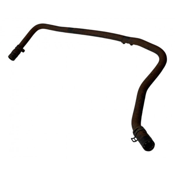 Mangueira Inferior Reservatório Volkswagen Saveiro 1.6 2019