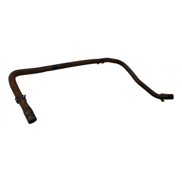 Mangueira Inferior Reservatório Volkswagen Saveiro 1.6 2019