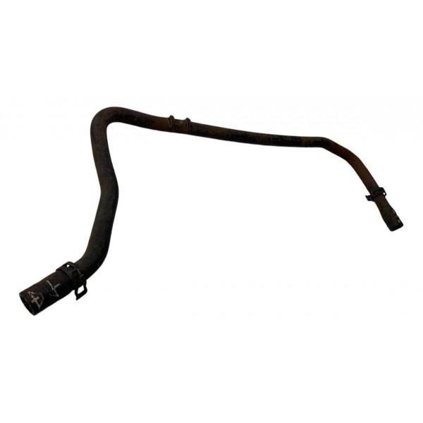 Mangueira Inferior Reservatório Volkswagen Saveiro 1.6 2019