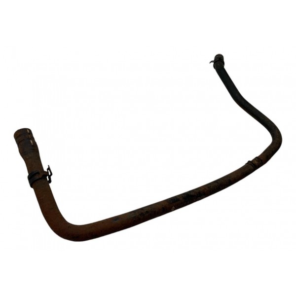 Mangueira Inferior Reservatório Volkswagen Saveiro 1.6 2019