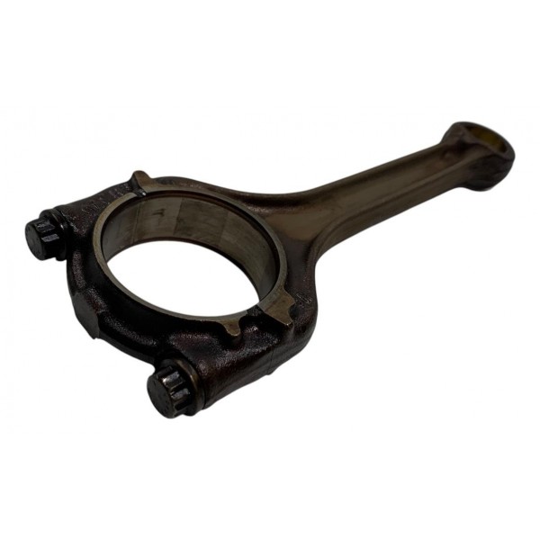 Biela Stander Volkswagen Up 1.0 3cc  2018