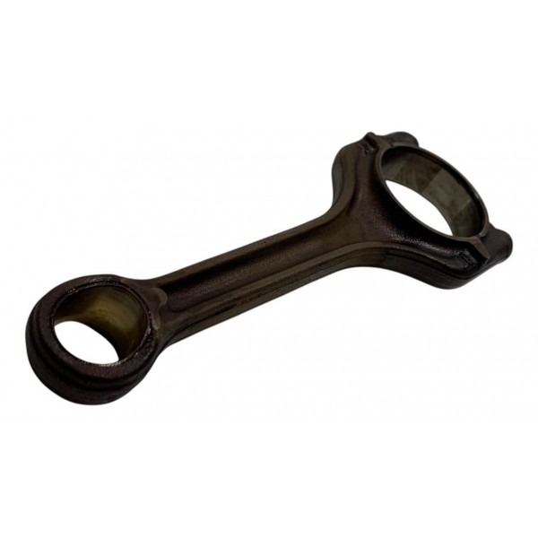 Biela Stander Volkswagen Up 1.0 3cc 2018 B