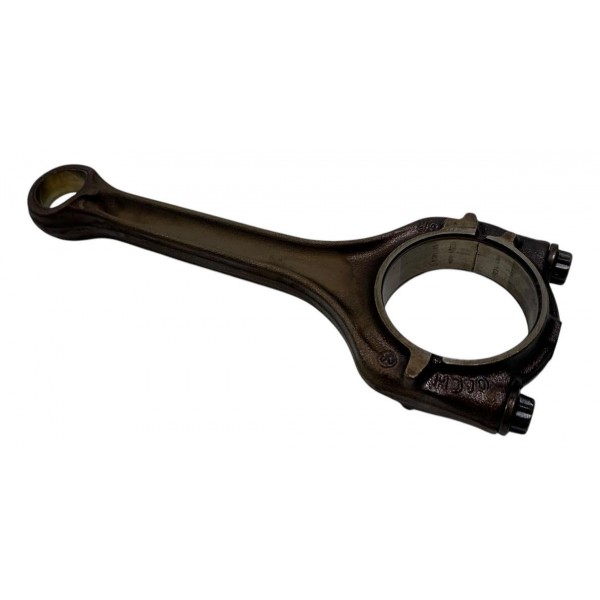 Biela Stander Volkswagen Up 1.0 3cc 2018 B