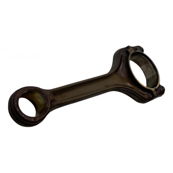 Biela Stander Volkswagen Up 1.0 3cc 2018 B