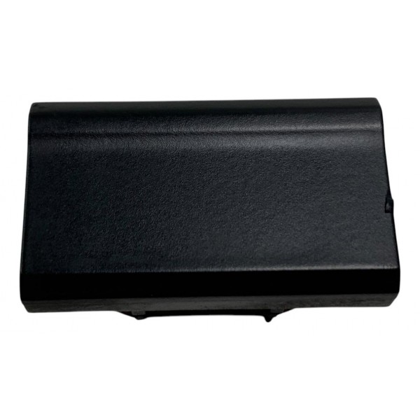 Botão Falso Painel Volkswagen Gol  G7 2018