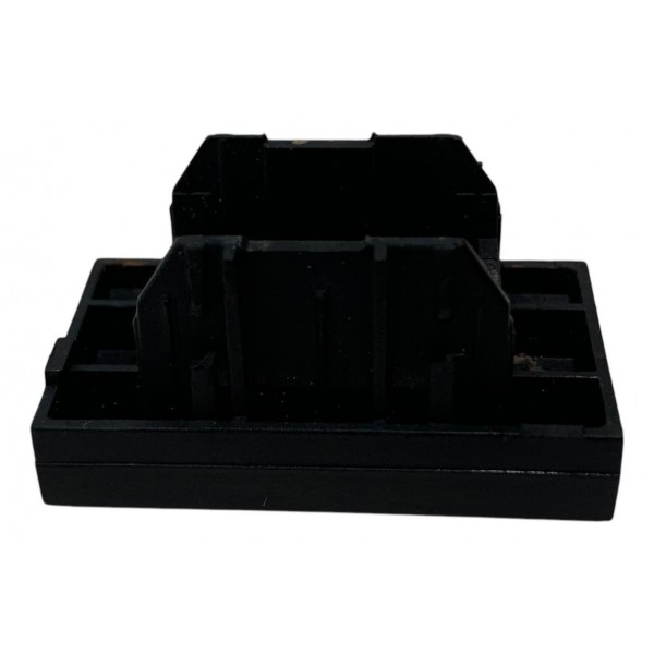 Botão Falso Painel Volkswagen Gol  G7 2018