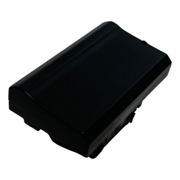 Botão Falso Painel Volkswagen Gol  G7 2018