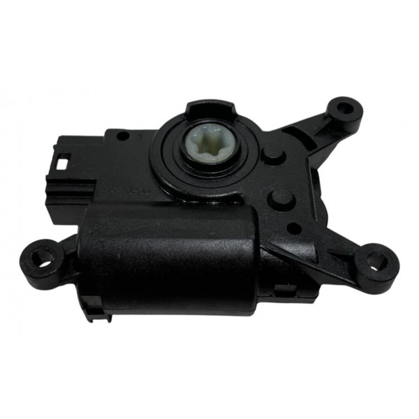 Motor Atuador Ar Condicionado Volkswagen Gol Saveiro 2018